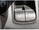 Recambio de palanca freno de mano para toyota corolla sedán (_e21_) 1.8 vvti hybrid (zwe211, mzea12) referencia OEM IAM 46201125