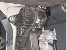 POTENCIOMETRO PEDAL 7811002211 