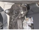 Recambio de potenciometro pedal para toyota corolla sedán (_e21_) 1.8 vvti hybrid (zwe211, mzea12) referencia OEM IAM 7811002211