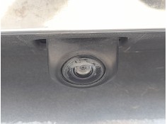CAMARA VISION TRASERA 8679002240 
