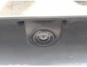 Recambio de camara vision trasera para toyota corolla sedán (_e21_) 1.8 vvti hybrid (zwe211, mzea12) referencia OEM IAM 86790022