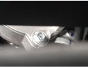Recambio de columna direccion para toyota corolla sedán (_e21_) 1.8 vvti hybrid (zwe211, mzea12) referencia OEM IAM 4520A02400  