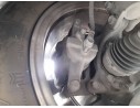 Recambio de pinza freno delantera derecha para toyota corolla sedán (_e21_) 1.8 vvti hybrid (zwe211, mzea12) referencia OEM IAM 
