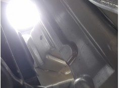 REFUERZO PARAGOLPES DELANTERO 5213102290 
