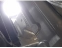 Recambio de refuerzo paragolpes delantero para toyota corolla sedán (_e21_) 1.8 vvti hybrid (zwe211, mzea12) referencia OEM IAM 