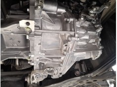 CAJA CAMBIOS 3090002060 