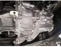 Recambio de caja cambios para toyota corolla sedán (_e21_) 1.8 vvti hybrid (zwe211, mzea12) referencia OEM IAM 3090002060  
