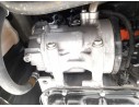 Recambio de compresor aire acondicionado para toyota corolla sedán (_e21_) 1.8 vvti hybrid (zwe211, mzea12) referencia OEM IAM 8
