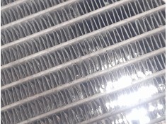 CONDENSADOR / RADIADOR AIRE ACONDICIONADO 884A002340 
