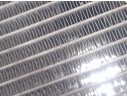 Recambio de condensador / radiador aire acondicionado para toyota corolla sedán (_e21_) 1.8 vvti hybrid (zwe211, mzea12) referen