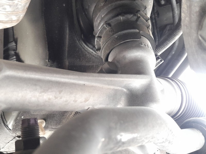 Recambio de cremallera direccion para toyota corolla sedán (_e21_) 1.8 vvti hybrid (zwe211, mzea12) referencia OEM IAM 455100242