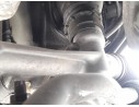 Recambio de cremallera direccion para toyota corolla sedán (_e21_) 1.8 vvti hybrid (zwe211, mzea12) referencia OEM IAM 455100242