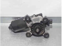 MOTOR LIMPIA DELANTERO 8511060250 8492000832 