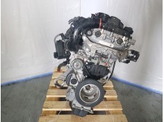 Recambio de motor completo para peugeot 2008 ii (ud_, us_, uy_, uj_, ur_, uc_) 1.2 puretech 100 referencia OEM IAM HN05 0056621 