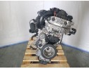 Recambio de motor completo para peugeot 2008 ii (ud_, us_, uy_, uj_, ur_, uc_) 1.2 puretech 100 referencia OEM IAM HN05 0056621 