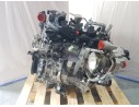 Recambio de motor completo para peugeot 2008 ii (ud_, us_, uy_, uj_, ur_, uc_) 1.2 puretech 100 referencia OEM IAM HN05 0056621 