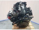 Recambio de motor completo para peugeot 2008 ii (ud_, us_, uy_, uj_, ur_, uc_) 1.2 puretech 100 referencia OEM IAM HN05 0056621 