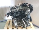 Recambio de motor completo para peugeot 2008 ii (ud_, us_, uy_, uj_, ur_, uc_) 1.2 puretech 100 referencia OEM IAM HN05 0056621 