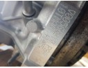 Recambio de motor completo para peugeot 2008 ii (ud_, us_, uy_, uj_, ur_, uc_) 1.2 puretech 100 referencia OEM IAM HN05 0056621 