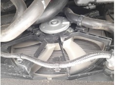 ELECTROVENTILADOR 163630T200 