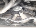 Recambio de electroventilador para toyota corolla sedán (_e21_) 1.8 vvti hybrid (zwe211, mzea12) referencia OEM IAM 163630T200  