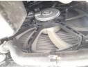 Recambio de electroventilador para toyota corolla sedán (_e21_) 1.8 vvti hybrid (zwe211, mzea12) referencia OEM IAM 163630T200  
