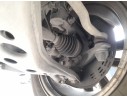 Recambio de mangueta delantera derecha para toyota corolla sedán (_e21_) 1.8 vvti hybrid (zwe211, mzea12) referencia OEM IAM 432