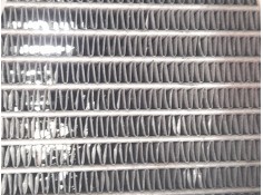RADIADOR AGUA 164000T600 
