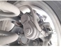 Recambio de pinza freno trasera derecha para toyota corolla sedán (_e21_) 1.8 vvti hybrid (zwe211, mzea12) referencia OEM IAM 47