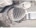 Recambio de transmision delantera derecha para toyota corolla sedán (_e21_) 1.8 vvti hybrid (zwe211, mzea12) referencia OEM IAM 