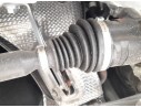 Recambio de transmision delantera derecha para toyota corolla sedán (_e21_) 1.8 vvti hybrid (zwe211, mzea12) referencia OEM IAM 