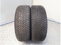 NEUMATICO PAREJA 195551691V CONTINENTAL 195/55/16/91V