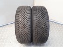 Recambio de neumatico pareja para neumaticos reutilizados - referencia OEM IAM 195551691V CONTINENTAL 195/55/16/91V