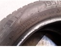 Recambio de neumatico pareja para neumaticos reutilizados - referencia OEM IAM 195551691V CONTINENTAL 195/55/16/91V