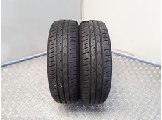 NEUMATICO PAREJA 185651588H GISLAVED 185/65/15/88H