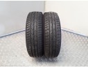 Recambio de neumatico pareja para neumaticos reutilizados - referencia OEM IAM 185651588H GISLAVED 185/65/15/88H