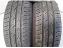 Recambio de neumatico pareja para neumaticos reutilizados - referencia OEM IAM 185651588H GISLAVED 185/65/15/88H