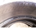 Recambio de neumatico pareja para neumaticos reutilizados - referencia OEM IAM 185651588H GISLAVED 185/65/15/88H
