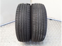 NEUMATICO PAREJA 185651588H CONFORSER 185/65/15/88H