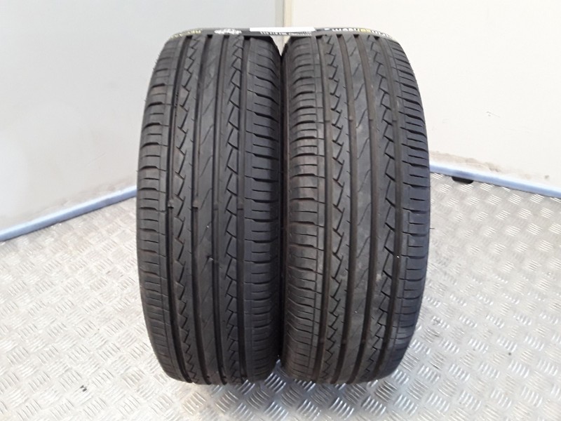 Recambio de neumatico pareja para neumaticos reutilizados - referencia OEM IAM 185651588H CONFORSER 185/65/15/88H