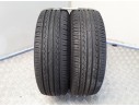 Recambio de neumatico pareja para neumaticos reutilizados - referencia OEM IAM 185651588H CONFORSER 185/65/15/88H