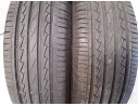 Recambio de neumatico pareja para neumaticos reutilizados - referencia OEM IAM 185651588H CONFORSER 185/65/15/88H