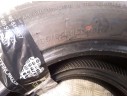Recambio de neumatico pareja para neumaticos reutilizados - referencia OEM IAM 185651588H CONFORSER 185/65/15/88H