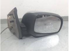 RETROVISOR DERECHO 963013VF0A 12493090 