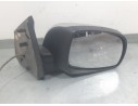Recambio de retrovisor derecho para nissan note (e12) 1.5 dci referencia OEM IAM 963013VF0A ROZADO 