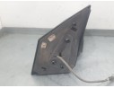 Recambio de retrovisor derecho para nissan note (e12) 1.5 dci referencia OEM IAM 963013VF0A ROZADO 