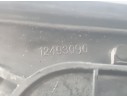 Recambio de retrovisor derecho para nissan note (e12) 1.5 dci referencia OEM IAM 963013VF0A ROZADO 