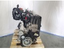 Recambio de motor completo para ford ka (ru8) 1.2 referencia OEM IAM 169A4000 1557286 
