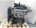 Recambio de motor completo para ford ka (ru8) 1.2 referencia OEM IAM 169A4000 1557286 