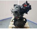 Recambio de motor completo para ford ka (ru8) 1.2 referencia OEM IAM 169A4000 1557286 